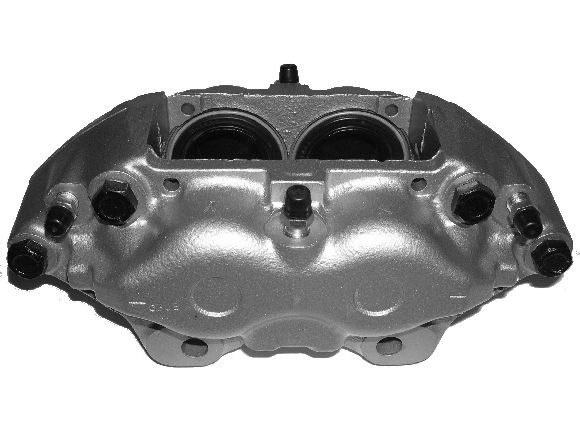 Brake Caliper (TET1910)