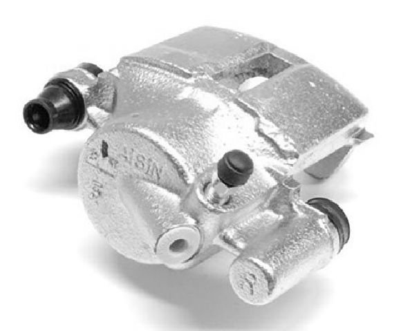 Brake Caliper (TET1521)
