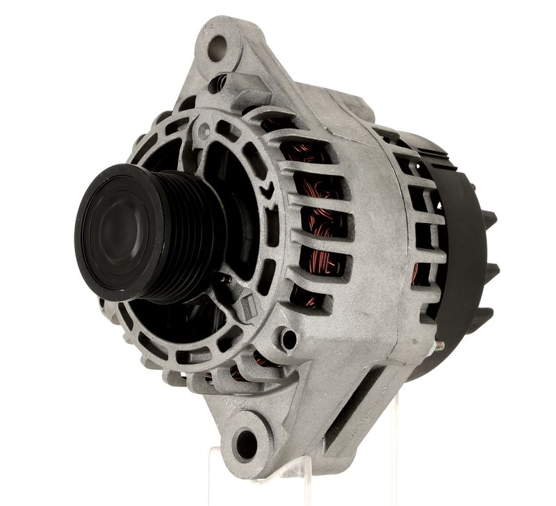 Alternator (TAL0371)