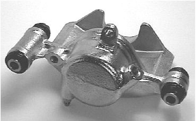 Brake Caliper (TET2807)