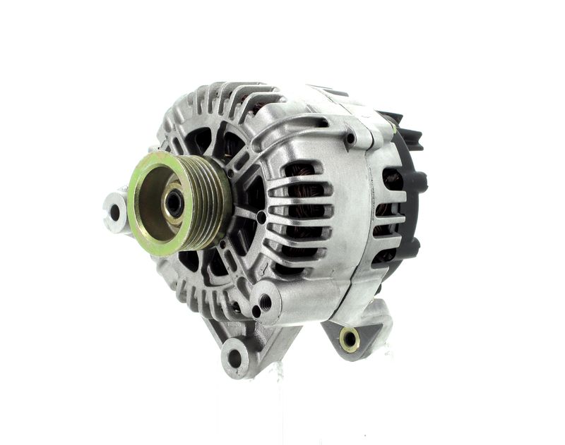 Alternator (TAL0050)