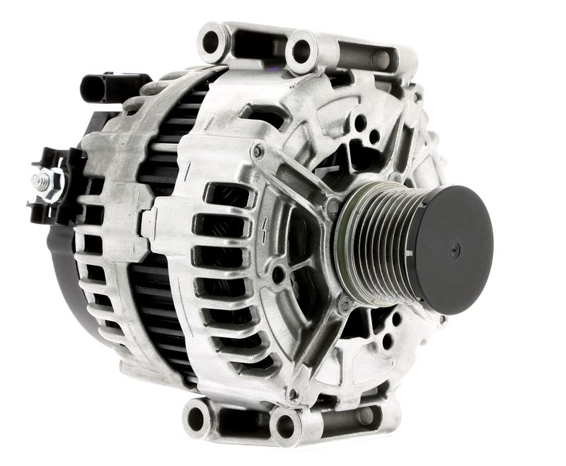 Alternator (TAL0486)