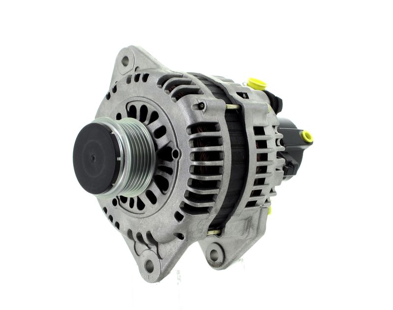 Alternator (TAL0043)