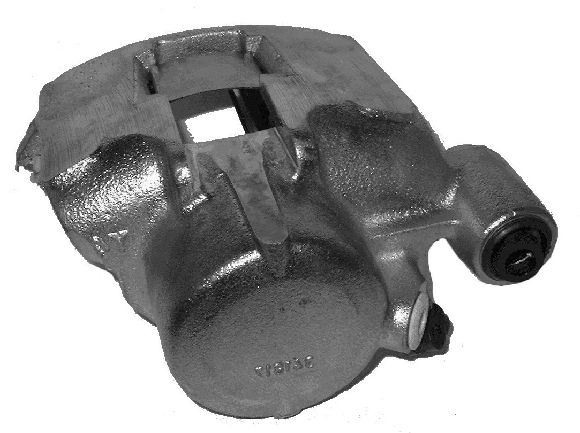 Brake Caliper (TET1018)