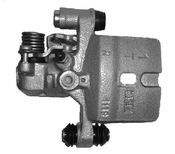 Brake Caliper (TET2708)