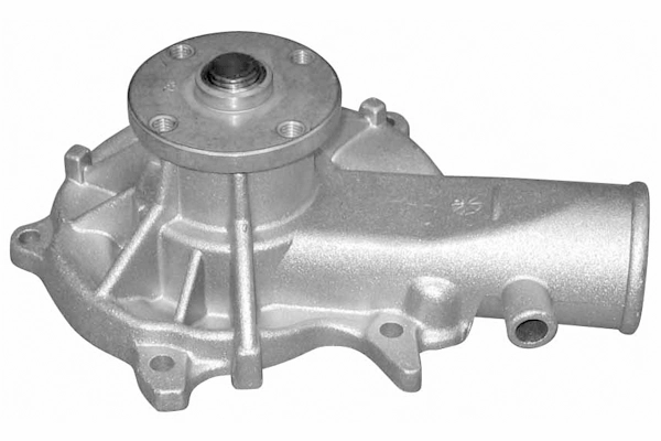 Water Pump, engine cooling (TPAE0335)