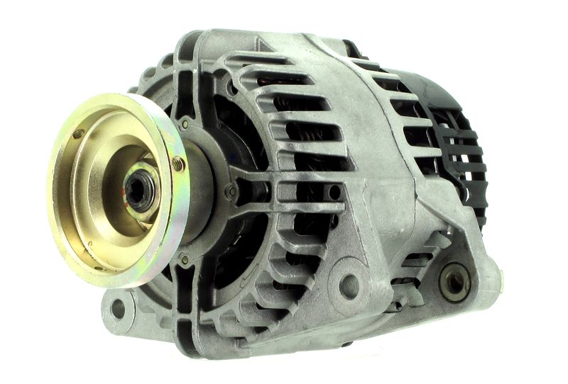 Alternator (TAL0155)
