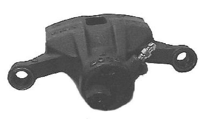 Brake Caliper (TET2711)