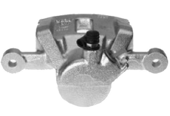 Brake Caliper (TET1152)