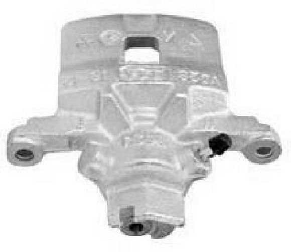 Brake Caliper (TET1587)
