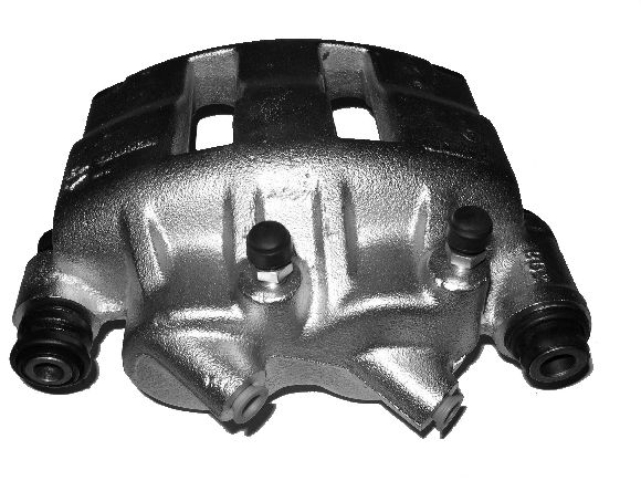 Brake Caliper (TET0577)
