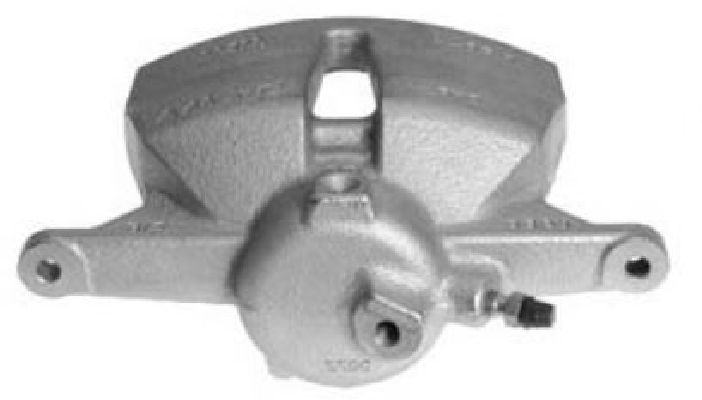 Brake Caliper (TET1943)