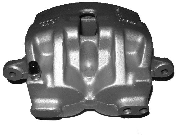 Brake Caliper (TET1912)