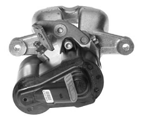 Brake Caliper (TET2154)