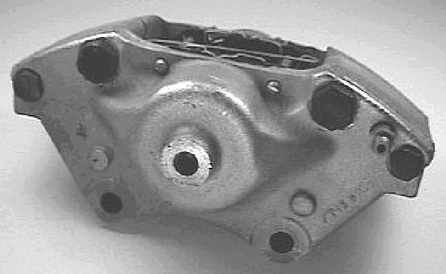Brake Caliper (TET1276)
