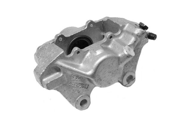 Brake Caliper (TET0926)