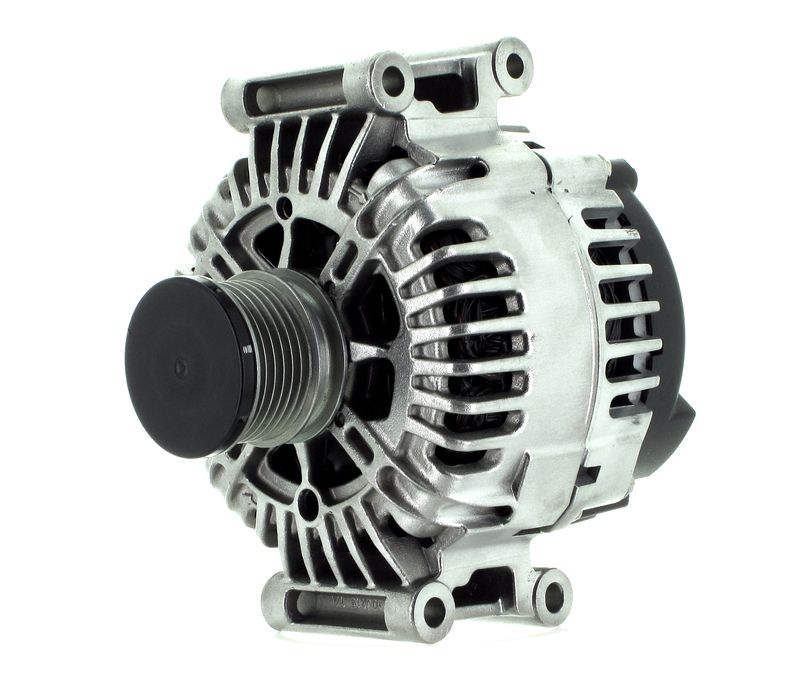 Alternator (TAL0545)