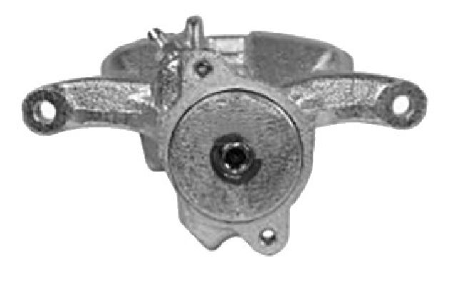 Brake Caliper (TET1415)