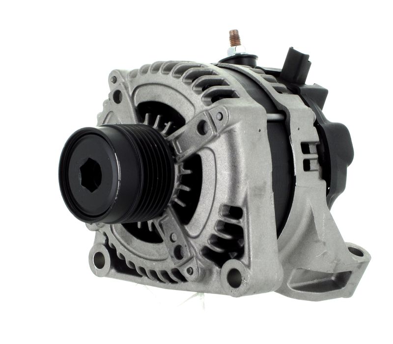 Alternator (TAL0392)