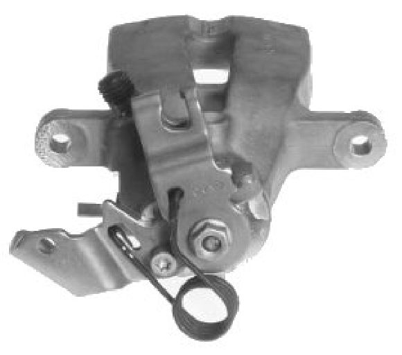 Brake Caliper (TET1094)