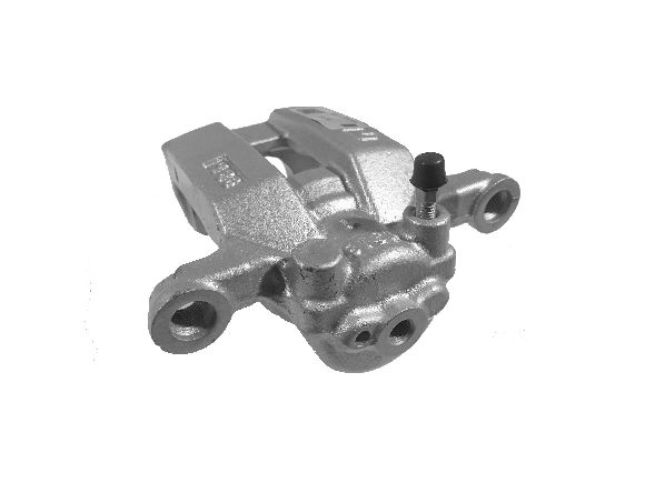 Brake Caliper (TET0502)