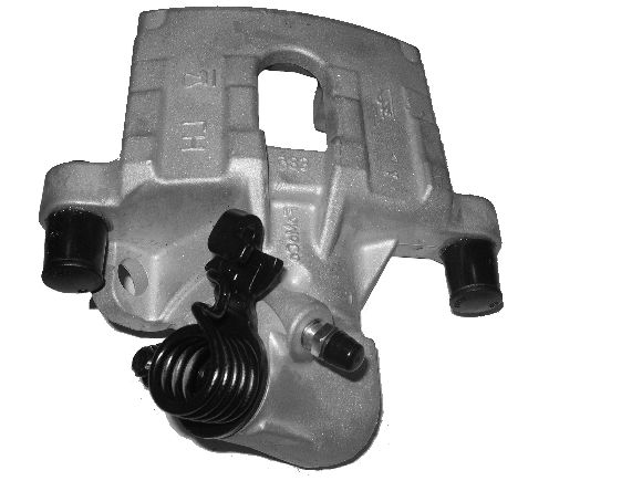 Brake Caliper (TET1254)