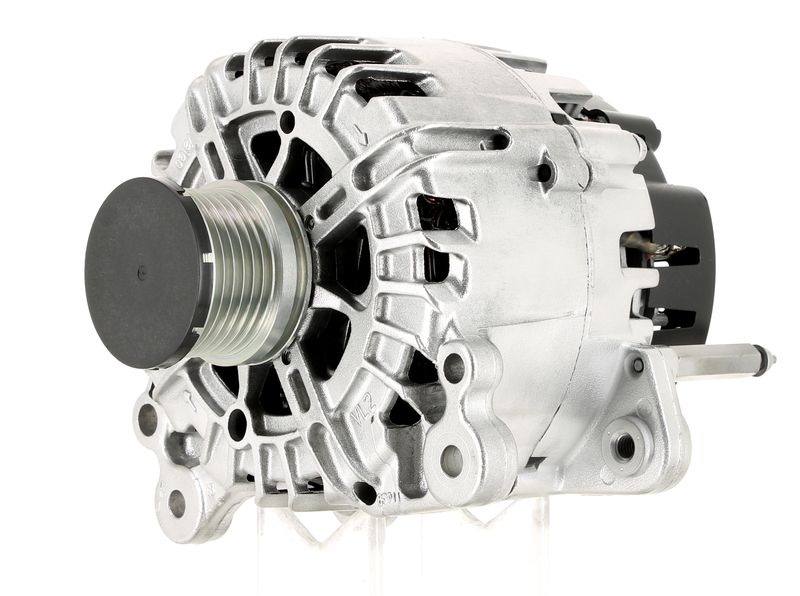 Alternator (TAL0218)