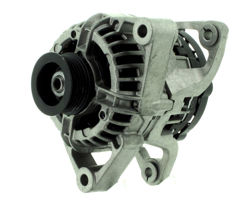 Alternator (TAL0446)