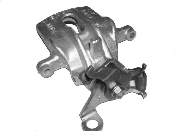 Brake Caliper (TET0463)