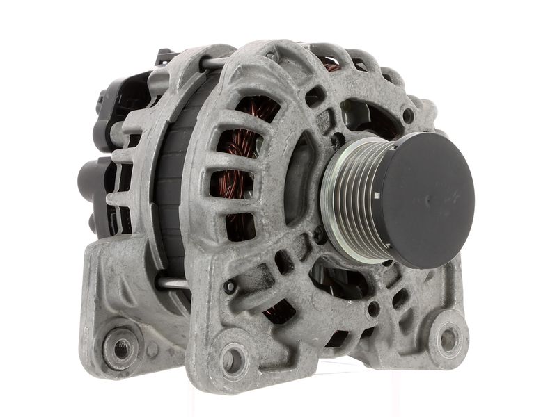 Alternator (TAL0100)