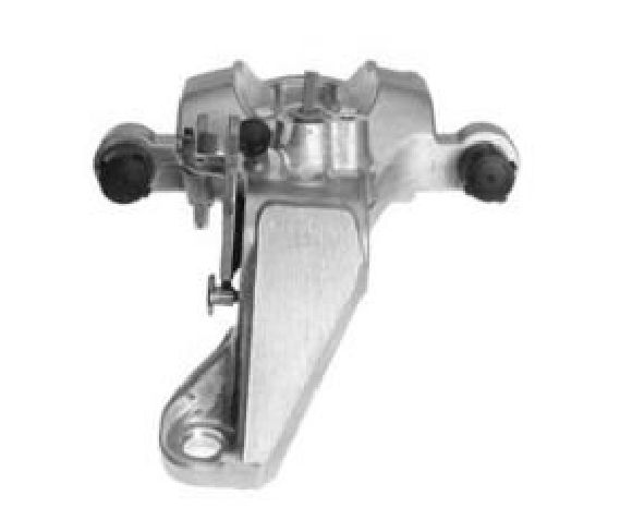 Brake Caliper (TET0701)