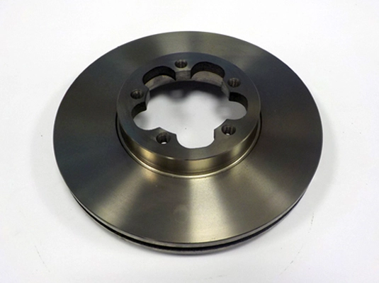 Brake Disc (TDF0173)