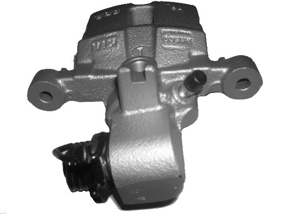 Brake Caliper (TET0403)