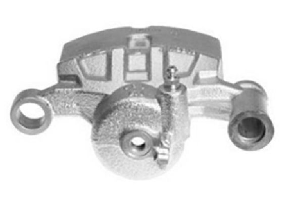 Brake Caliper (TET0952)
