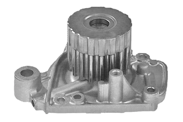 Water Pump, engine cooling (TPAE0157)