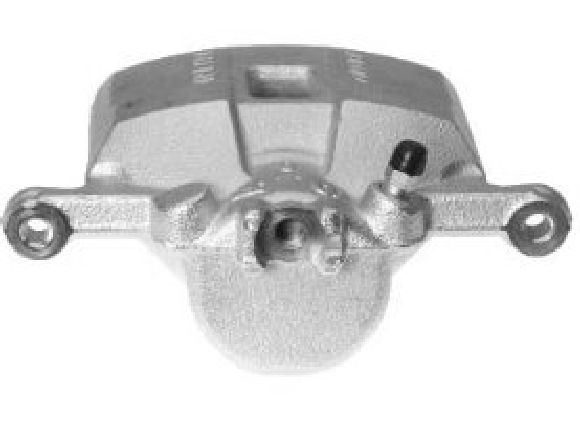 Brake Caliper (TET0937)