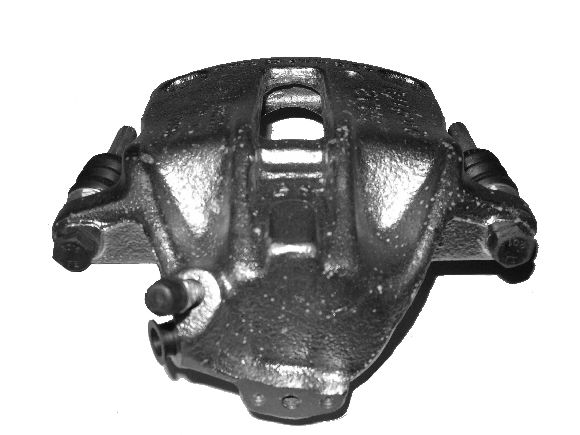 Brake Caliper (TET1873)