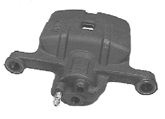Brake Caliper (TET2761)