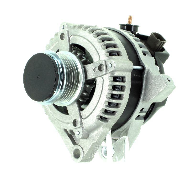 Alternator (TAL0506)