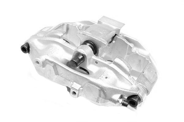 Brake Caliper (TET1906)