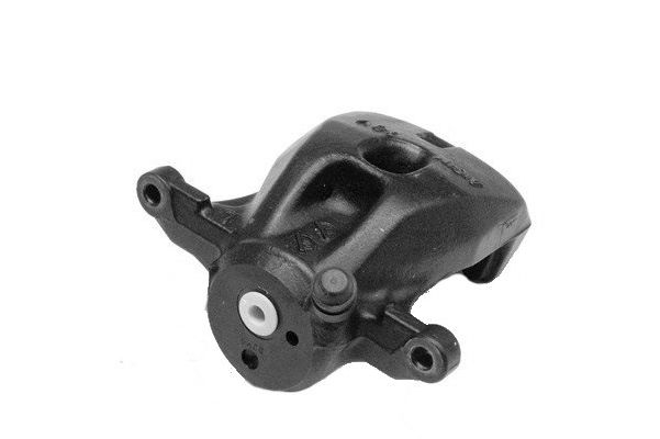 Brake Caliper (TET2422)