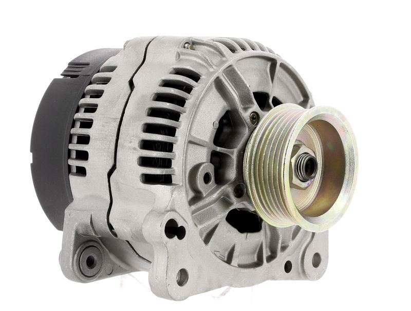 Alternator (TAL0476)
