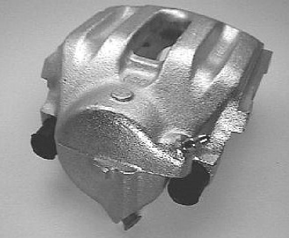 Brake Caliper (TET1198)
