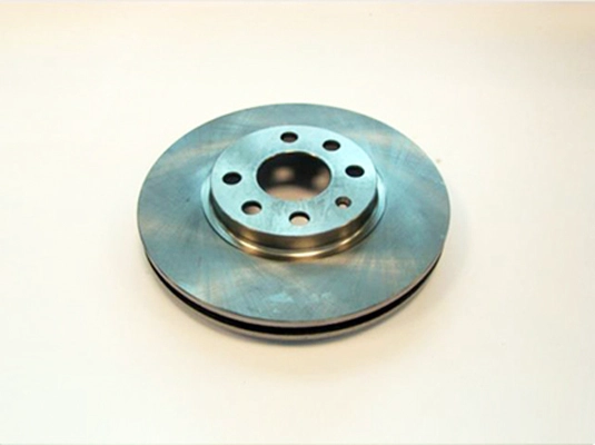 Brake Disc (TDF0078)