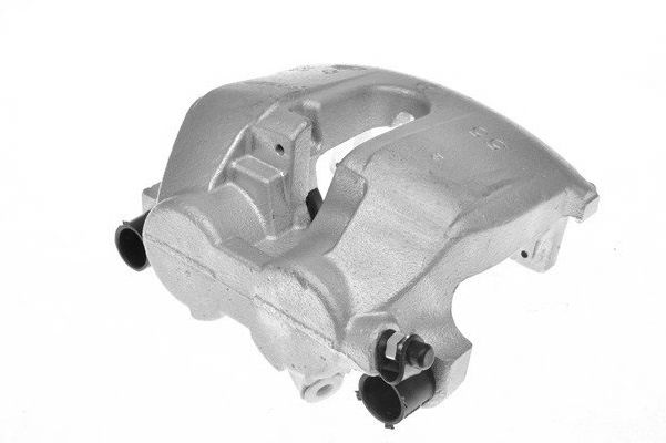 Brake Caliper (TET1662)