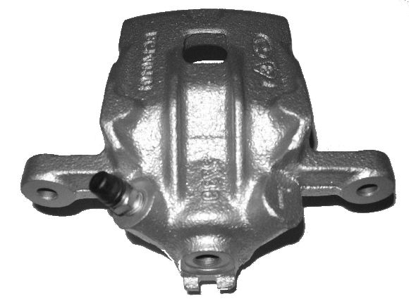 Brake Caliper (TET1116)