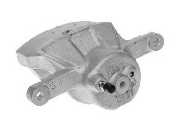 Brake Caliper (TET2400)
