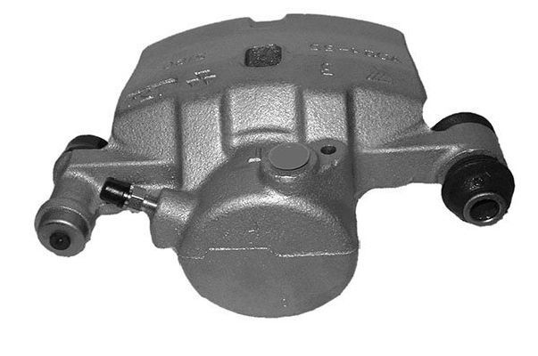 Brake Caliper (TET2587)