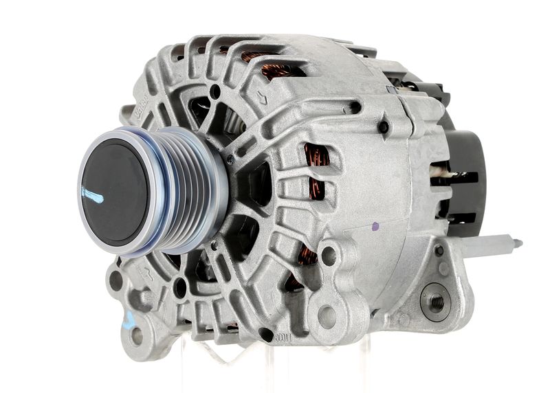 Alternator (TAL0134)