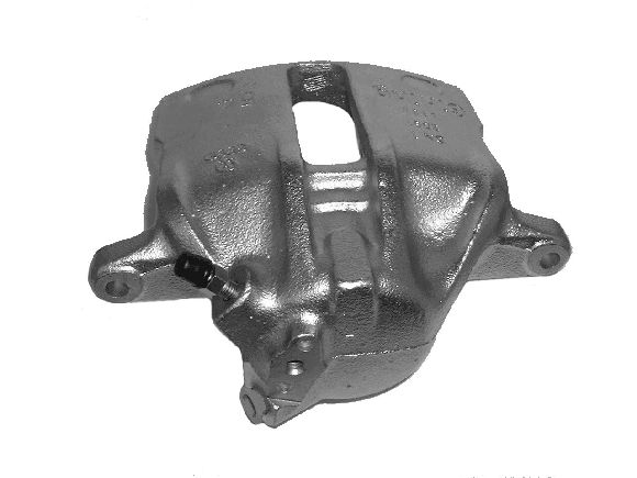 Brake Caliper (TET1063)